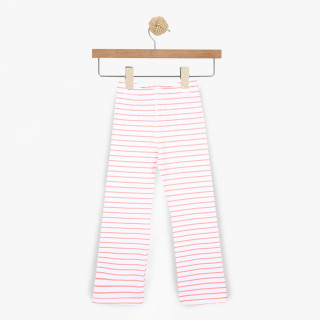 Just kiddin pidzama,4-12