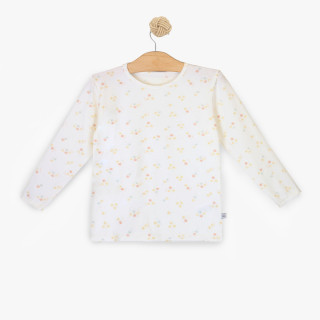 Just kiddin pidzama,4-10