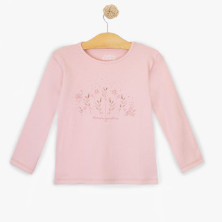 Just kiddin pidzama,4-10