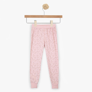 Just kiddin pidzama,4-10