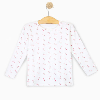 Just kiddin pidzama,4-16