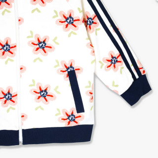 Just kiddin duks jakna 