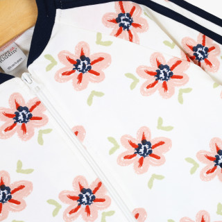 Just kiddin duks jakna 