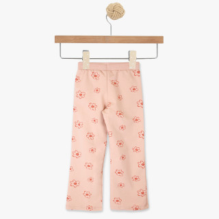 Just kiddin donji deo 