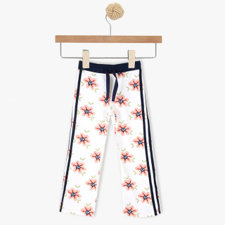 Just kiddin donji deo 