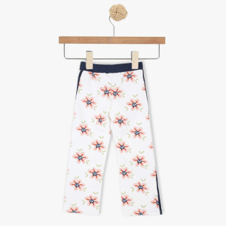 Just kiddin donji deo 