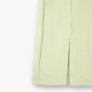 Just kiddin zvoncare 