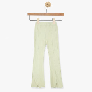 Just kiddin zvoncare 