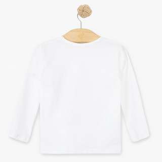 Just kiddin majica 8-12