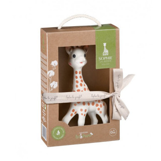 Sophie la girafe so pure
