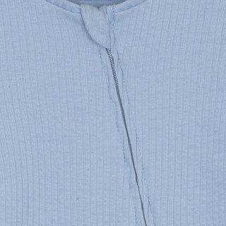 Just kiddin baby zeka 