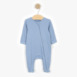 Just kiddin baby zeka 