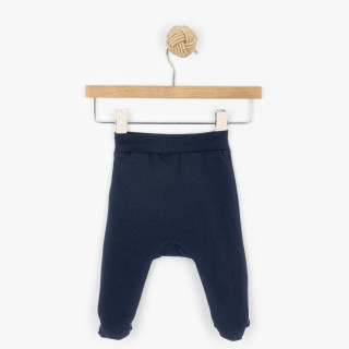 Just kiddin baby donji deo 