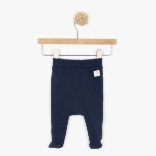 Just kiddin baby donji deo 