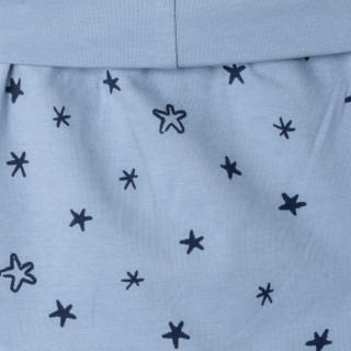 Just kiddin baby donji deo 