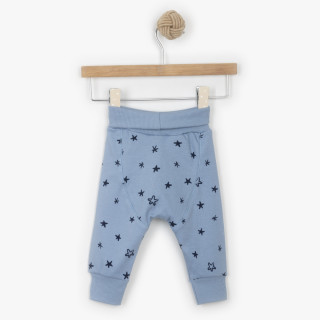 Just kiddin baby donji deo 