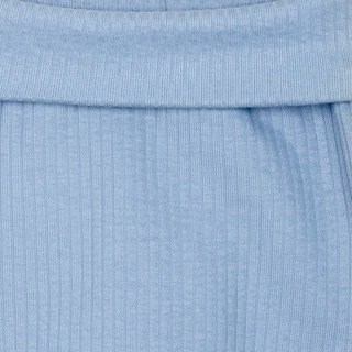 Just kiddin baby donji deo 