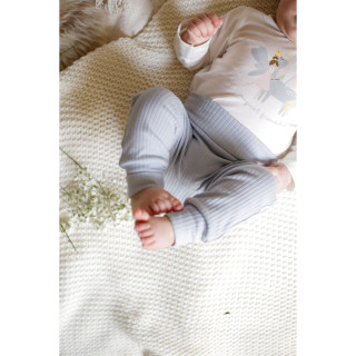 Just kiddin baby donji deo 