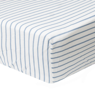 Just kiddin baby navlaka za dušek 