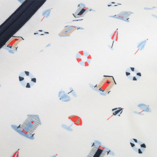 Just kiddin baby vreća za spavanje, 68-80