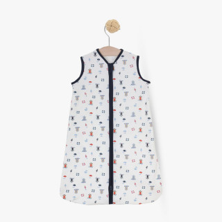 Just kiddin baby vreća za spavanje, 68-80