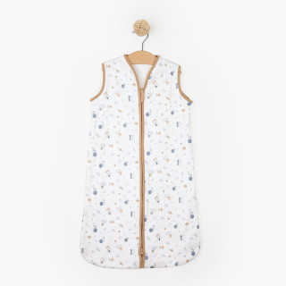 Just kiddin baby vreća za spavanje 