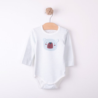 Just kiddin baby bodi, 62-92