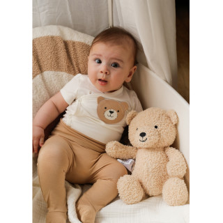 Just kiddin baby bodi preklop  