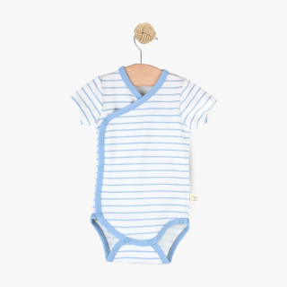 Just kiddin baby bodi preklop  