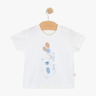 Just kiddin baby pidžama 