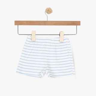 Just kiddin baby pidžama 