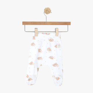 Just kiddin baby set 