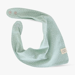 Just kiddin baby portikla 