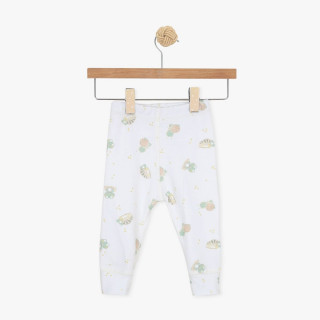 Just kiddin baby pidžama 