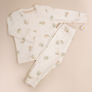 Just kiddin baby pidžama 