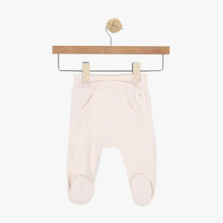 Just kiddin baby set 