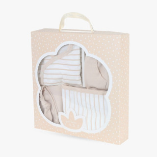 Just kiddin baby set 