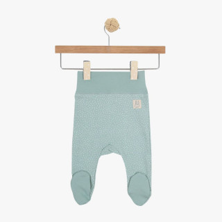 Just kiddin baby set 