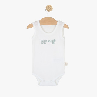 Just kiddin baby set 6/1, 56-68