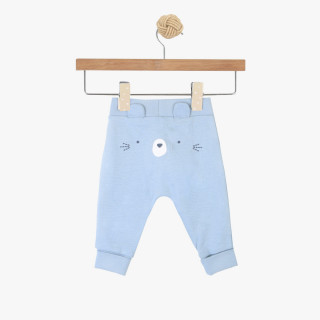 Just kiddin baby donji deo 