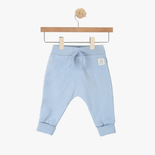 Just kiddin baby donji deo 