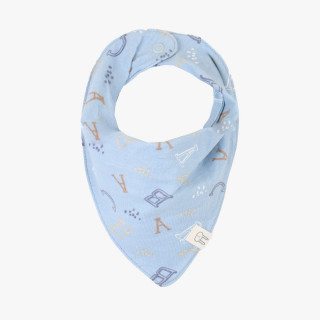 Just kiddin baby set 