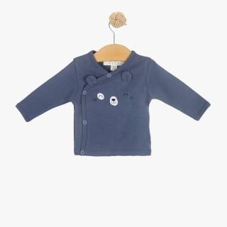 Just kiddin baby set 