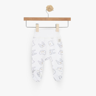 Just kiddin baby set 