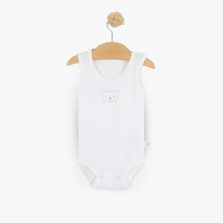 Just kiddin baby set 