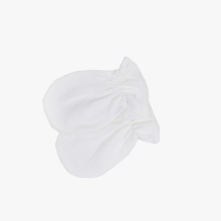 Just kiddin baby set 