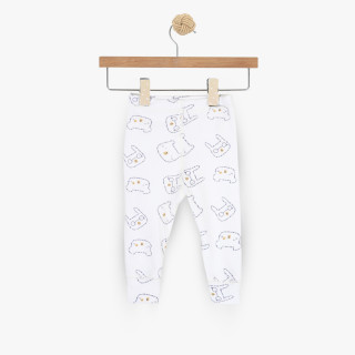 Just kiddin baby pidžama 