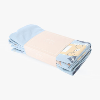 Just kiddin baby prekrivač 