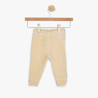 Just kiddin baby bodi pidžama