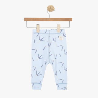 Just kiddin baby bodi pidžama